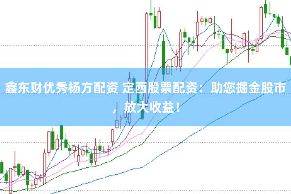 鑫东财优秀杨方配资 定西股票配资：助您掘金股市，放大收益！