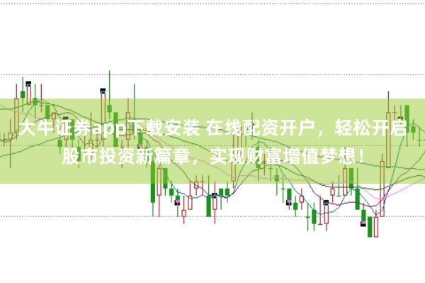 大牛证券app下载安装 在线配资开户，轻松开启股市投资新篇章，实现财富增值梦想！