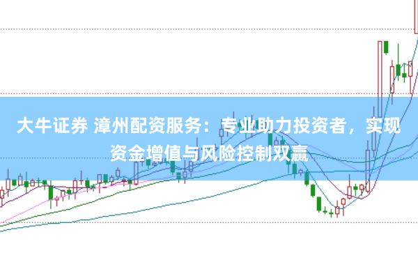 大牛证券 漳州配资服务：专业助力投资者，实现资金增值与风险控制双赢