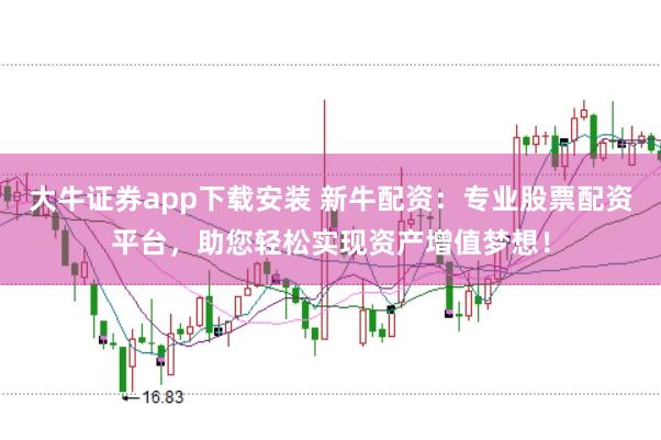 大牛证券app下载安装 新牛配资：专业股票配资平台，助您轻松实现资产增值梦想！