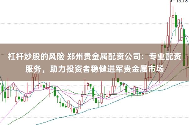 杠杆炒股的风险 郑州贵金属配资公司：专业配资服务，助力投资者稳健进军贵金属市场