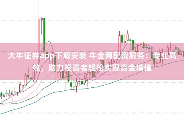 大牛证券app下载安装 牛金网配资服务：专业高效，助力投资者轻松实现资金增值