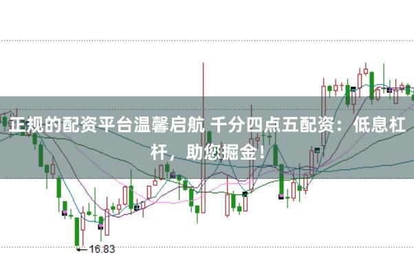 正规的配资平台温馨启航 千分四点五配资：低息杠杆，助您掘金！