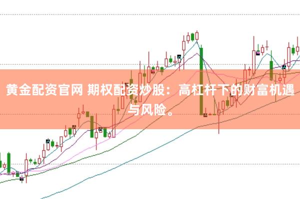 黄金配资官网 期权配资炒股：高杠杆下的财富机遇与风险。