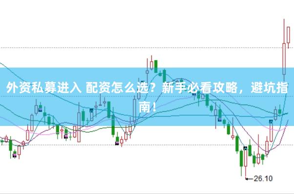 外资私募进入 配资怎么选？新手必看攻略，避坑指南！