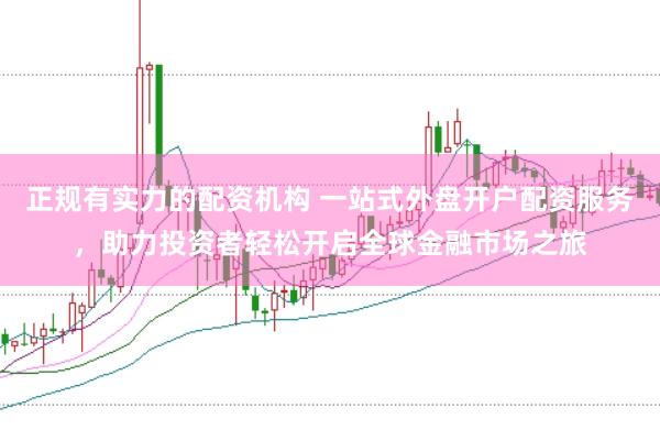 正规有实力的配资机构 一站式外盘开户配资服务，助力投资者轻松开启全球金融市场之旅