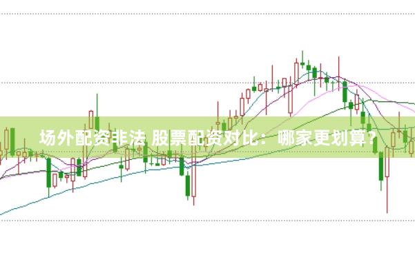 场外配资非法 股票配资对比：哪家更划算？