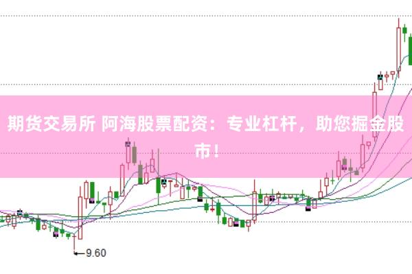 期货交易所 阿海股票配资：专业杠杆，助您掘金股市！