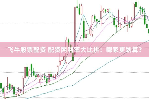 飞牛股票配资 配资网利率大比拼：哪家更划算？