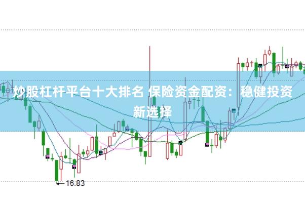 炒股杠杆平台十大排名 保险资金配资：稳健投资新选择