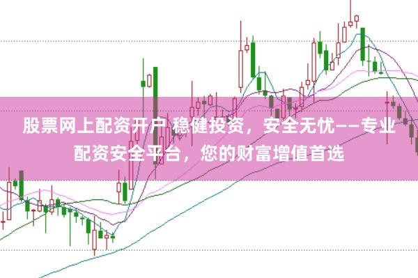 股票网上配资开户 稳健投资，安全无忧——专业配资安全平台，您的财富增值首选