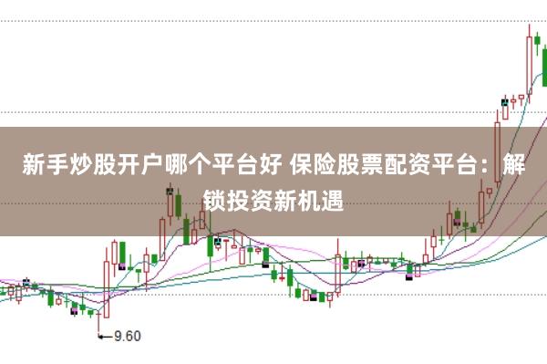 新手炒股开户哪个平台好 保险股票配资平台：解锁投资新机遇