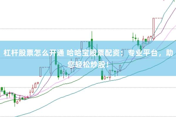 杠杆股票怎么开通 哈哈宝股票配资：专业平台，助您轻松炒股！