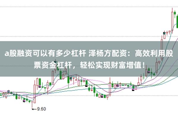a股融资可以有多少杠杆 泽杨方配资：高效利用股票资金杠杆，轻松实现财富增值！
