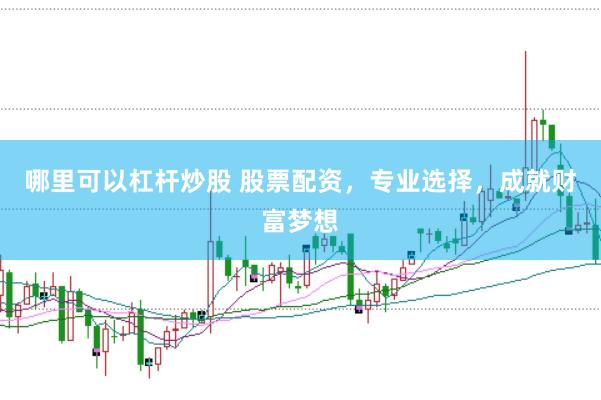 哪里可以杠杆炒股 股票配资，专业选择，成就财富梦想