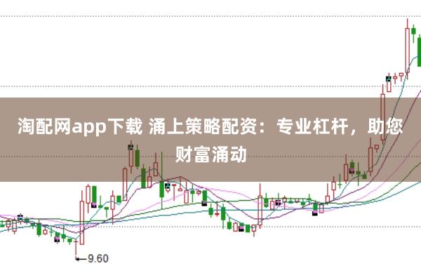 淘配网app下载 涌上策略配资：专业杠杆，助您财富涌动