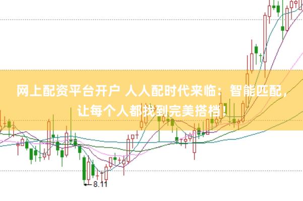 网上配资平台开户 人人配时代来临：智能匹配，让每个人都找到完美搭档！