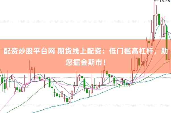配资炒股平台网 期货线上配资：低门槛高杠杆，助您掘金期市！
