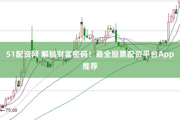 51配资网 解锁财富密码！最全股票配资平台App推荐