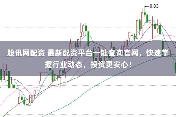 股讯网配资 最新配资平台一键查询官网，快速掌握行业动态，投资更安心！