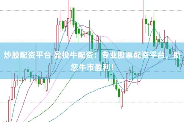 炒股配资平台 盈投牛配资：专业股票配资平台，助您牛市盈利！