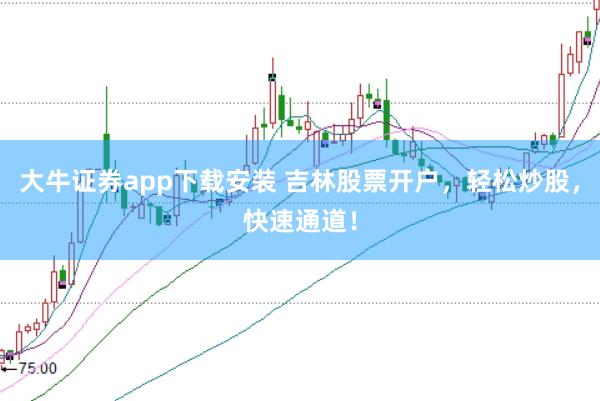大牛证券app下载安装 吉林股票开户，轻松炒股，快速通道！