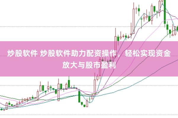 炒股软件 炒股软件助力配资操作，轻松实现资金放大与股市盈利