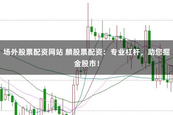 场外股票配资网站 麟股票配资:专业杠杆,助您掘金股市!