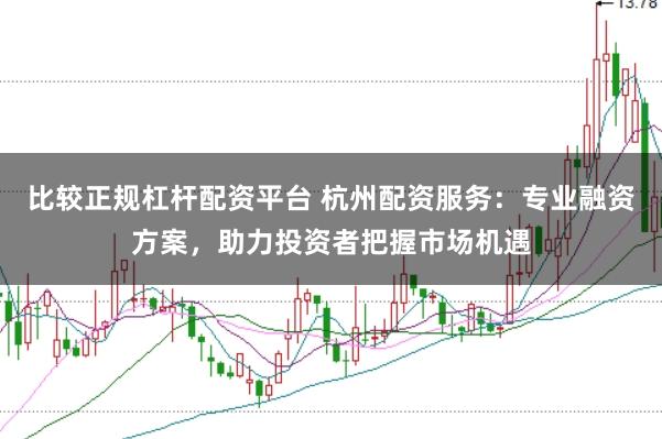 比较正规杠杆配资平台 杭州配资服务:专业融资方案,助力投资者把握市场机遇