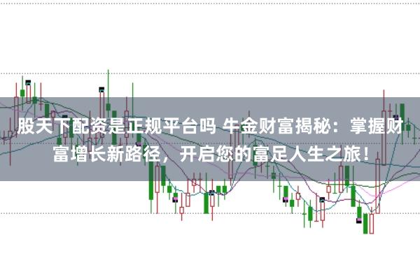 股天下配资是正规平台吗 牛金财富揭秘:掌握财富增长新路径,开启您的富足人生之旅!