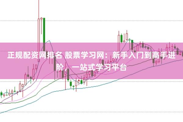 正规配资网排名 股票学习网：新手入门到高手进阶，一站式学习平台