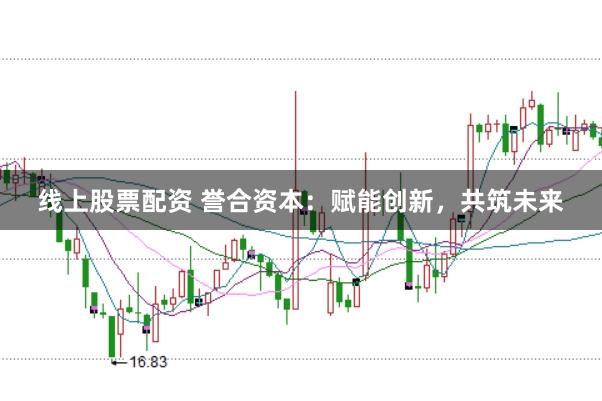 线上股票配资 誉合资本:赋能创新,共筑未来