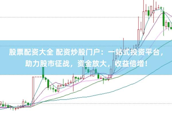 股票配资大全 配资炒股门户:一站式投资平台,助力股市征战,资金放大,收益倍增!