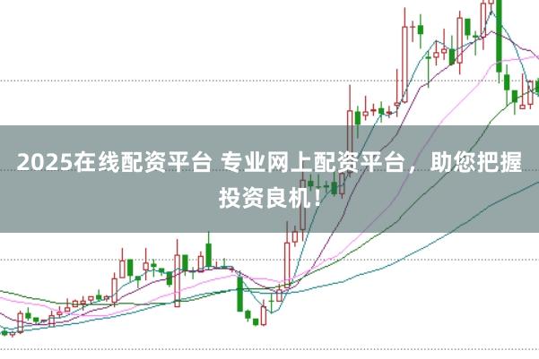 2025在线配资平台 专业网上配资平台，助您把握投资良机！