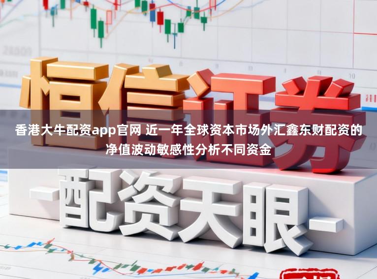 香港大牛配资app官网 近一年全球资本市场外汇鑫东财配资的净值波动敏感性分析不同资金