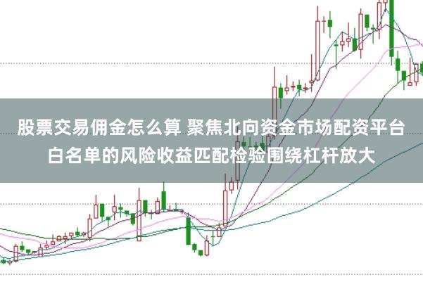 股票交易佣金怎么算 聚焦北向资金市场配资平台白名单的风险收益匹配检验围绕杠杆放大