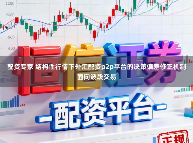 配资专家 结构性行情下外汇配资p2p平台的决策偏差修正机制面向波段交易