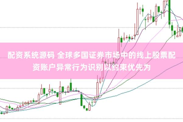 配资系统源码 全球多国证券市场中的线上股票配资账户异常行为识别以约束优先为