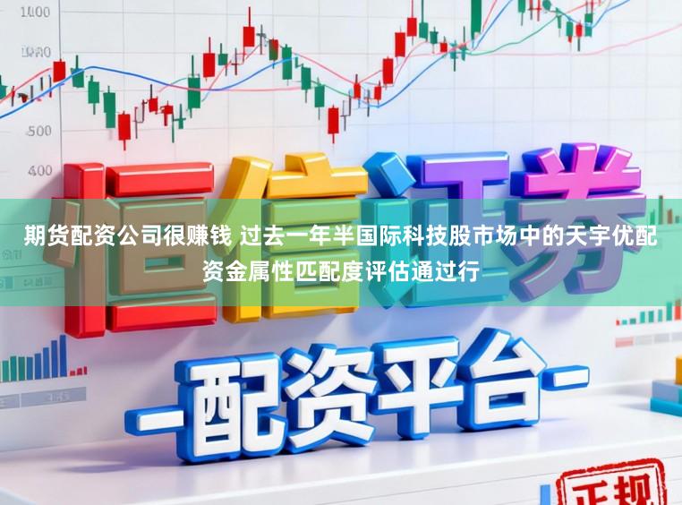 期货配资公司很赚钱 过去一年半国际科技股市场中的天宇优配资金属性匹配度评估通过行