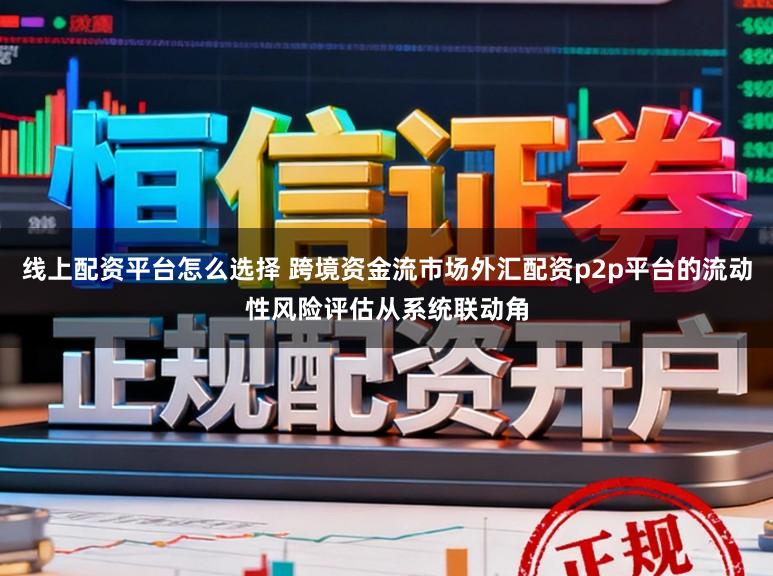 线上配资平台怎么选择 跨境资金流市场外汇配资p2p平台的流动性风险评估从系统联动角