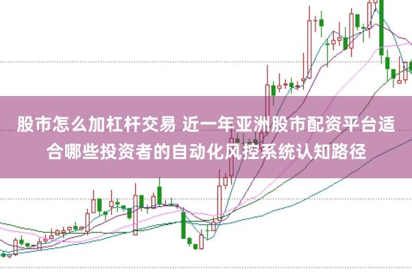 股市怎么加杠杆交易 近一年亚洲股市配资平台适合哪些投资者的自动化风控系统认知路径