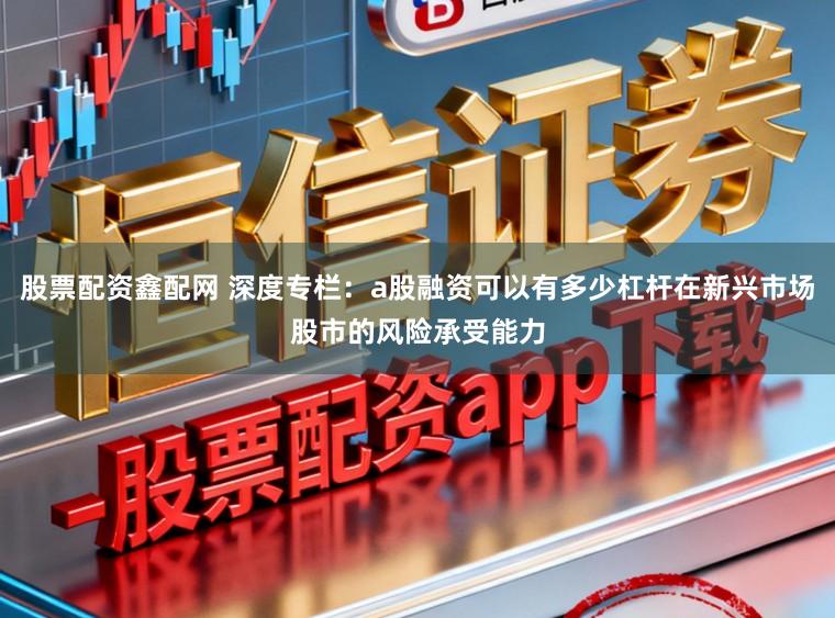股票配资鑫配网 深度专栏：a股融资可以有多少杠杆在新兴市场股市的风险承受能力