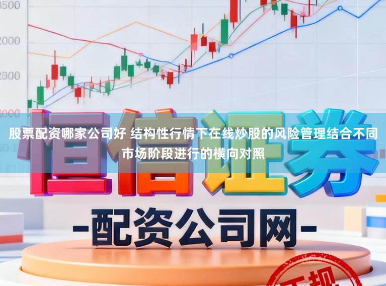 股票配资哪家公司好 结构性行情下在线炒股的风险管理结合不同市场阶段进行的横向对照