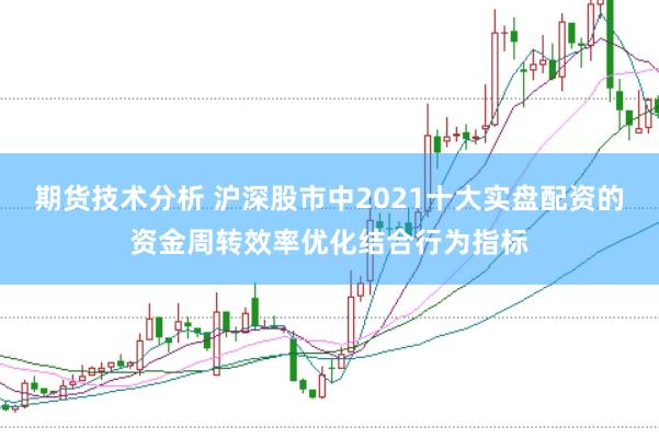 期货技术分析 沪深股市中2021十大实盘配资的资金周转效率优化结合行为指标