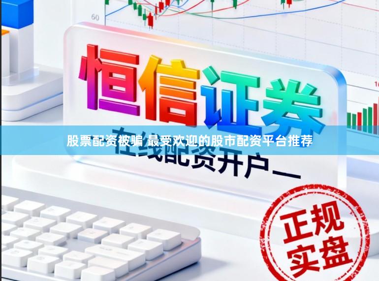 股票配资被骗 最受欢迎的股市配资平台推荐